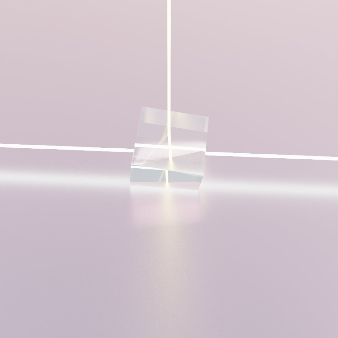 Image from post of 2022/06/22 08:46