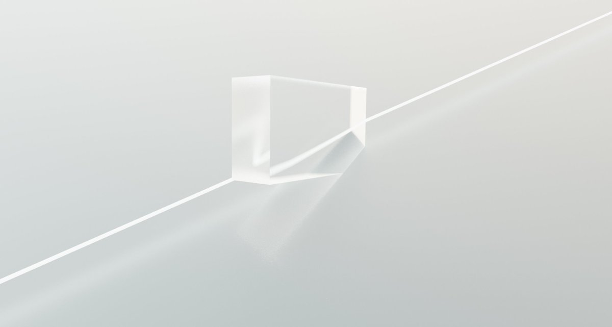 Image from post of 2022/06/22 15:17