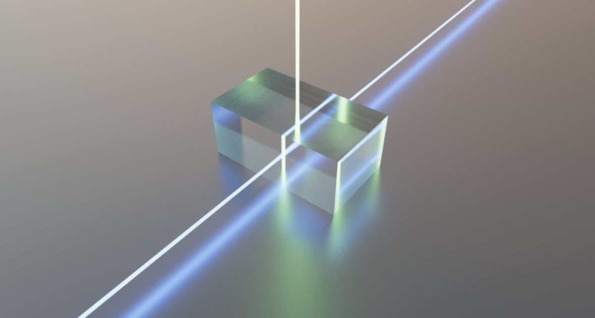 Image from post of 2022/06/23 09:54