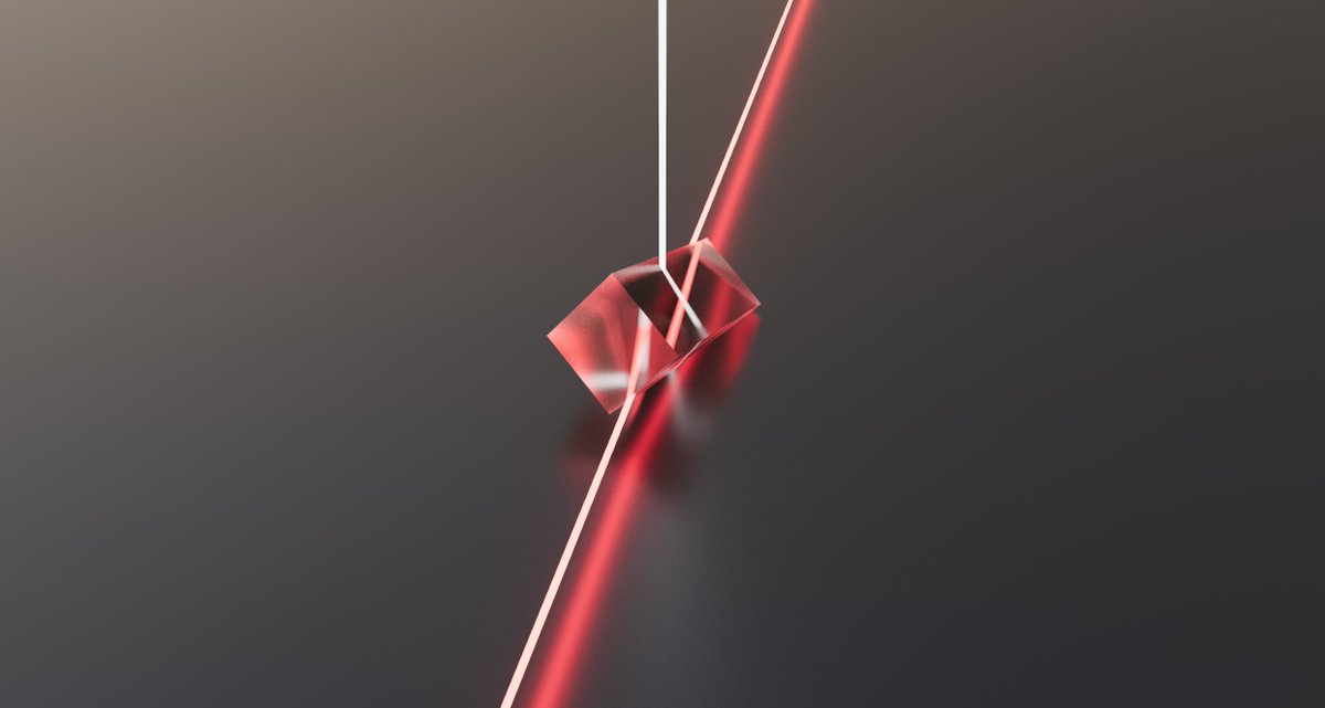 Image from post of 2022/06/23 09:54