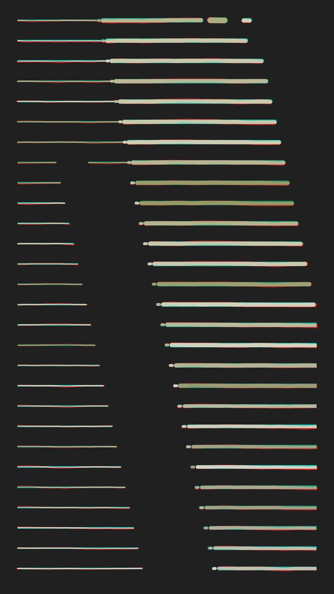 Image from post of 2022/06/23 16:04