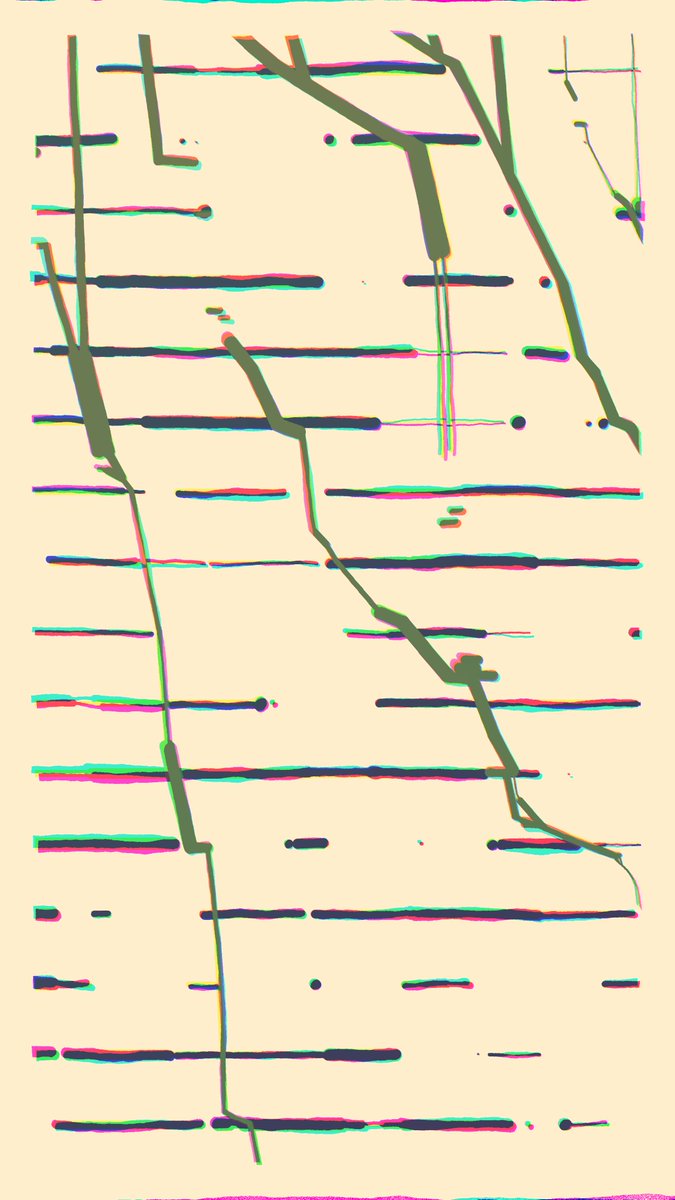 Image from post of 2022/06/23 16:04