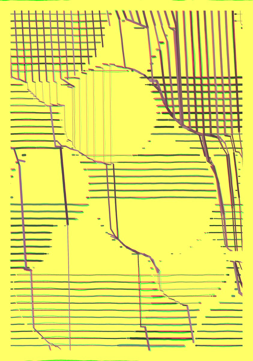 Image from post of 2022/07/02 13:55