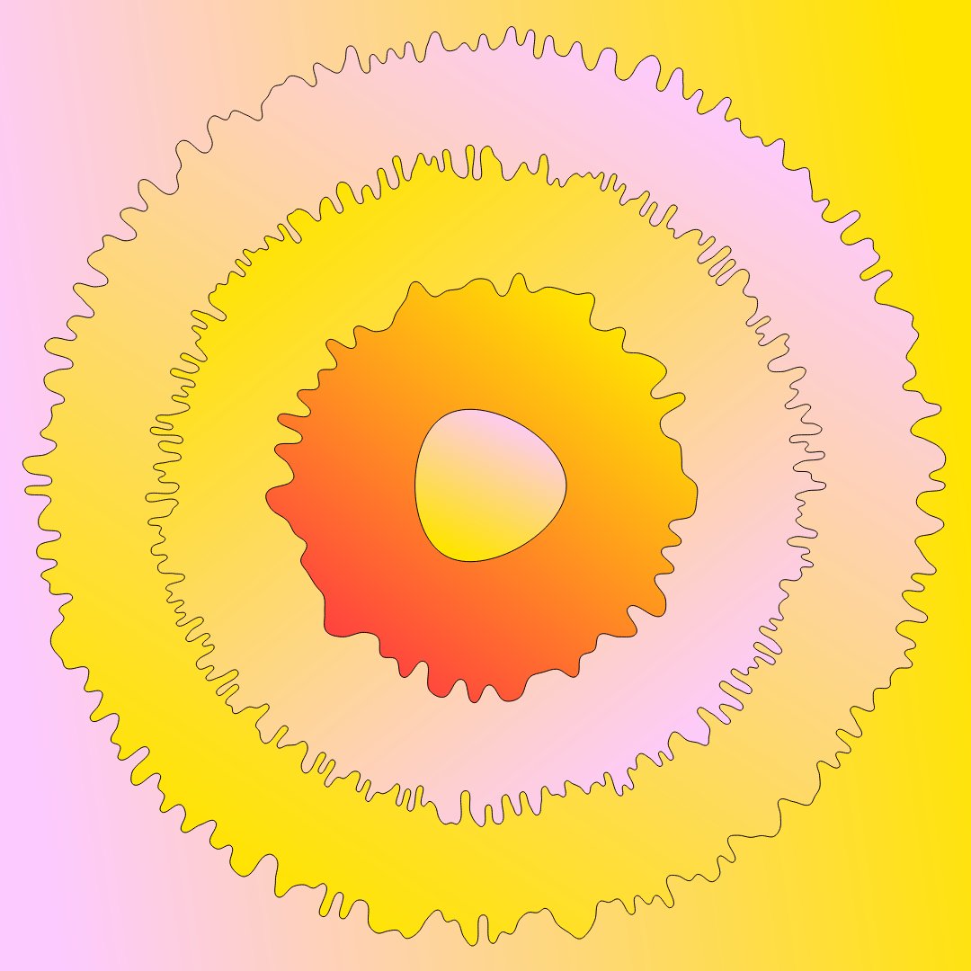 Image from post of 2022/11/16 17:50