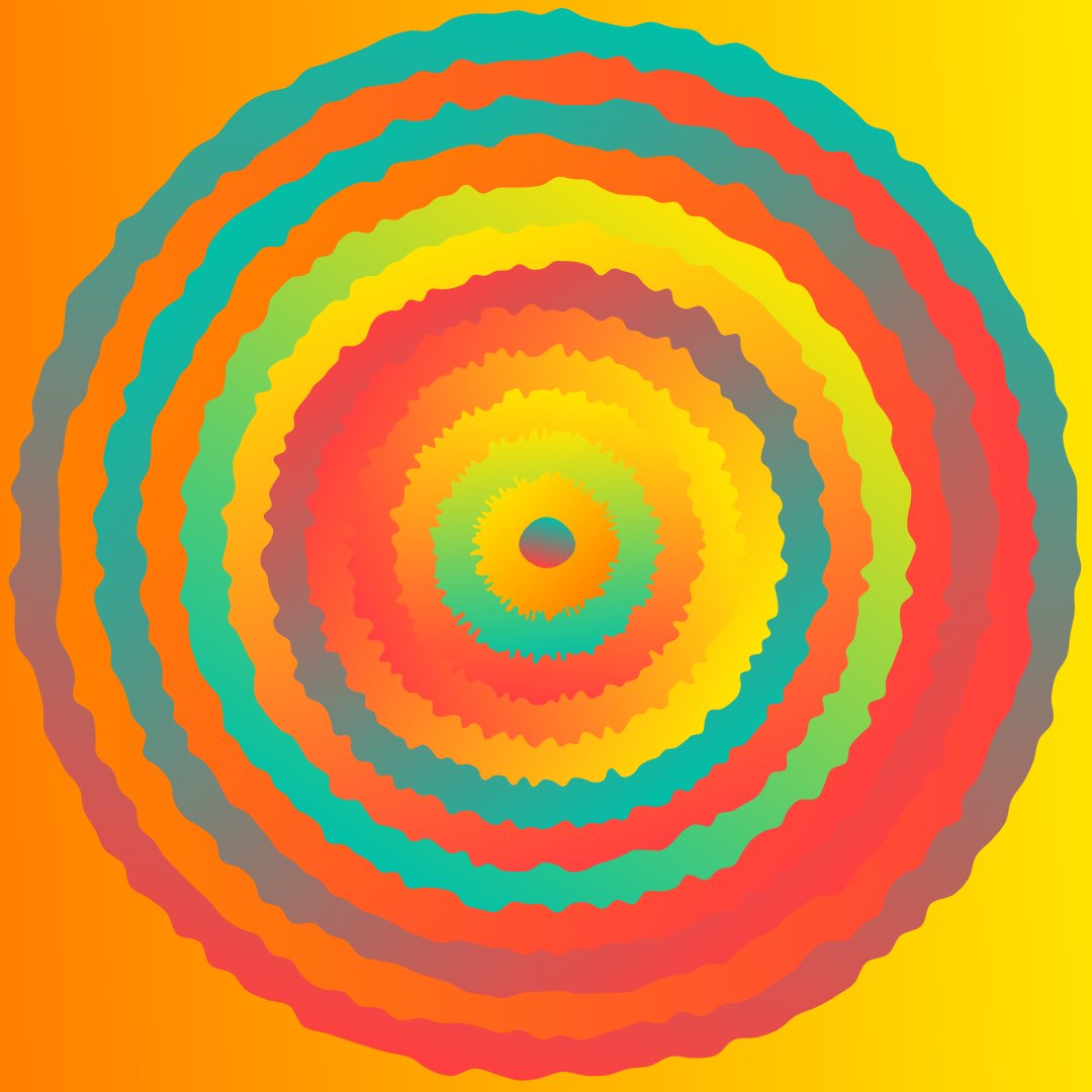Image from post of 2022/11/16 17:50