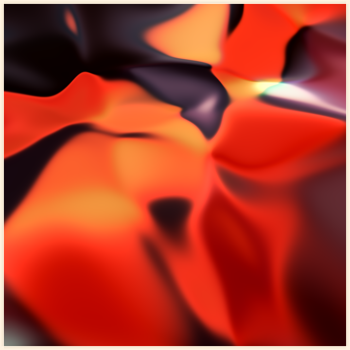 Image from post of 2023/04/08 21:16