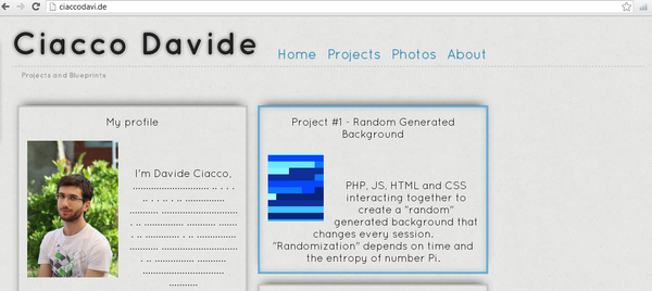 Image from post of 2013/01/23 12:44