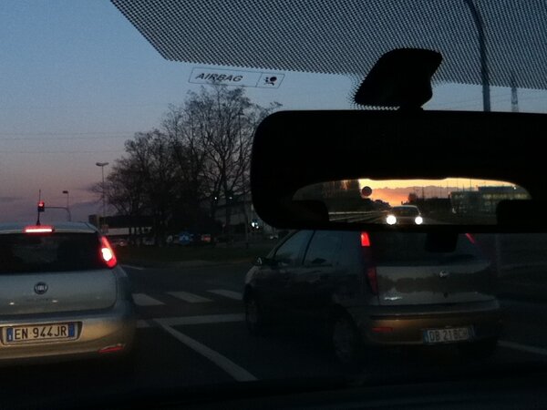 Image from post of 2013/02/07 21:29
