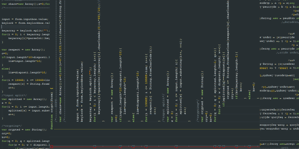Image from post of 2013/02/22 23:22