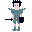 Image from post of 2013/03/15 13:48